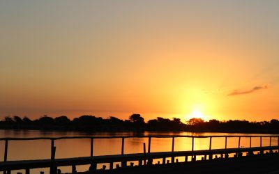 San Pedro del Pinatar