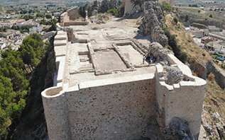 Ayora destino cultural