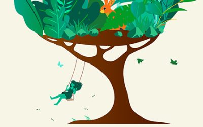 Comunitat Valenciana y Región de Murcia se disponen a celebrar el Día Internacional de los Museos