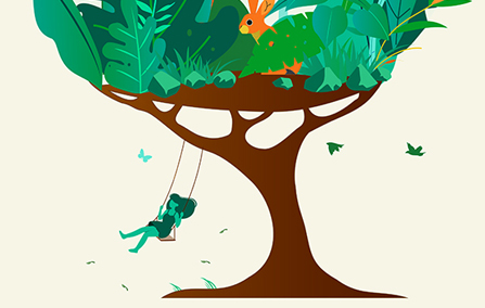 Comunitat Valenciana y Región de Murcia se disponen a celebrar el Día Internacional de los Museos