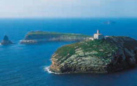 Playas de Castellón, playas para tus vacaciones en el Mediterráneo