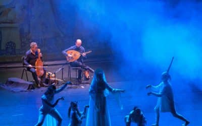 Fira dels Borja Xátiva