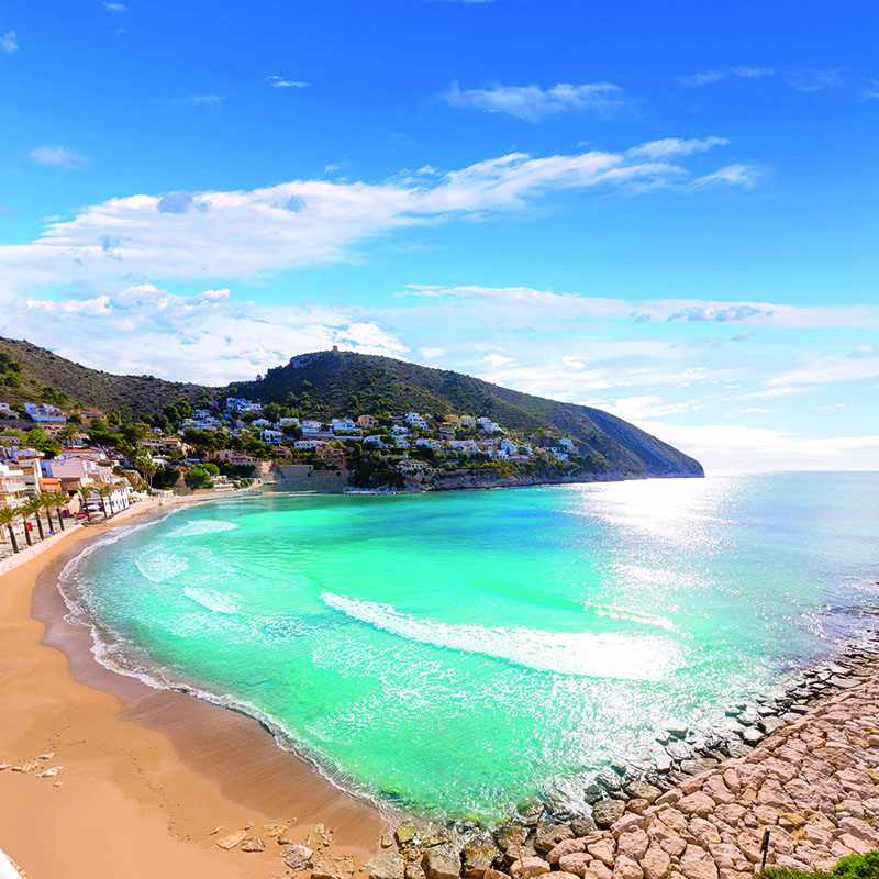 BOTON Teulada Moraira-es-02 alicante