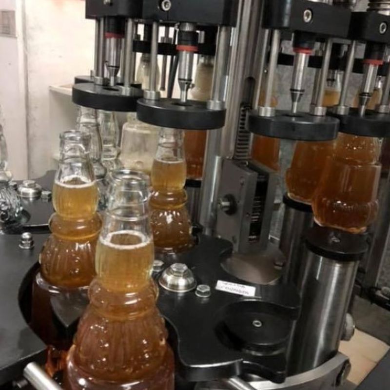 Vino y relax en Teulada