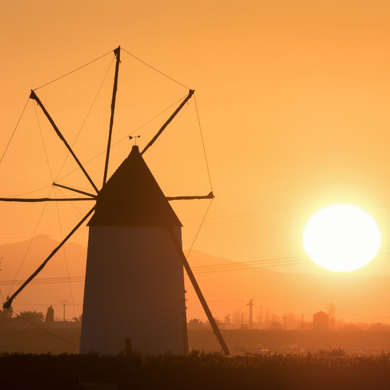torre pacheco torre pacheco