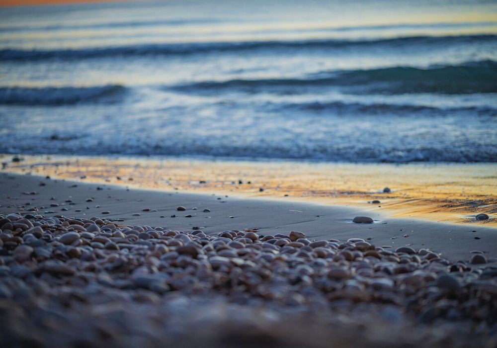 Escapadas Culturales en Castellón