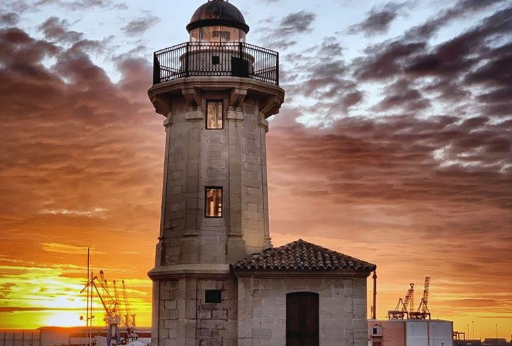 Escapadas culturales Castellón