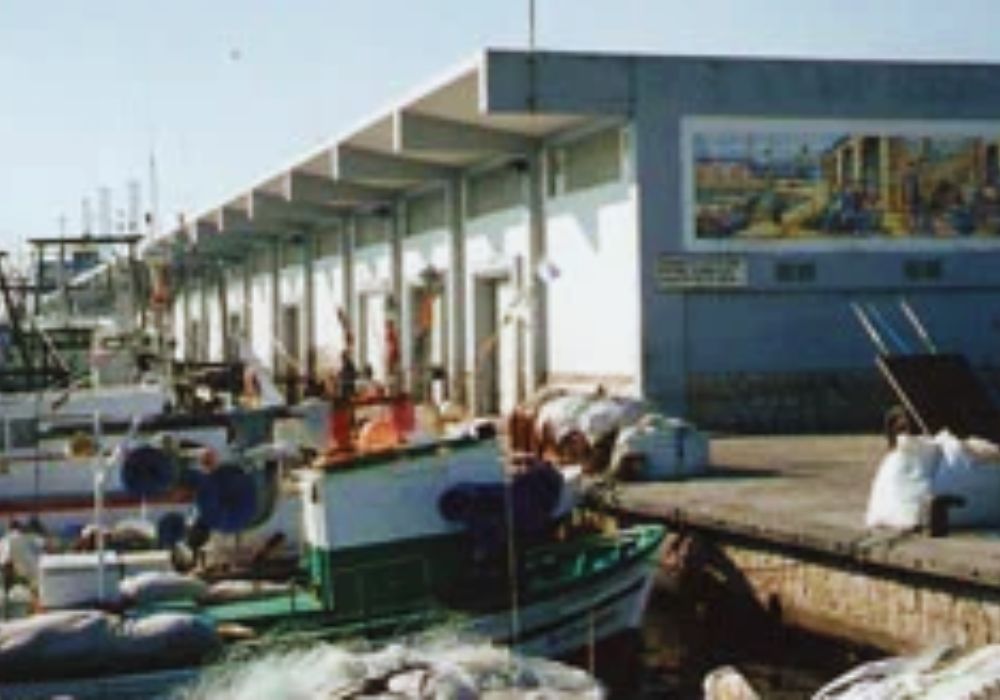 Turismo Cultural en Castellón