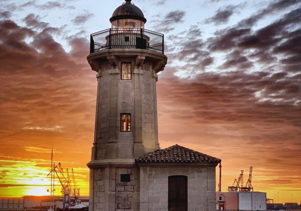 Turismo Cultural en Castellón