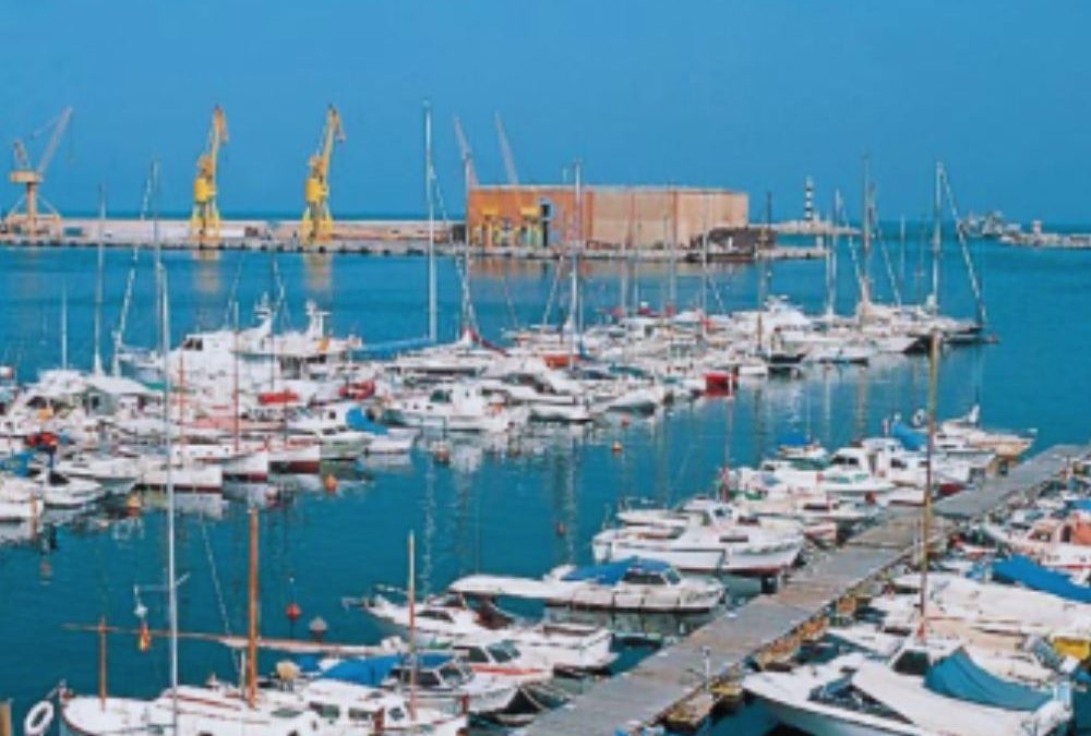 Turismo Cultural en Castellón