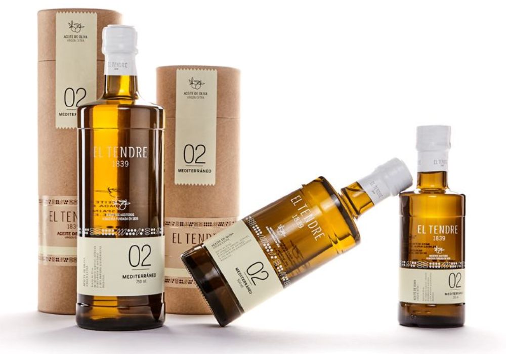 Paseos a Caballo en Orihuela