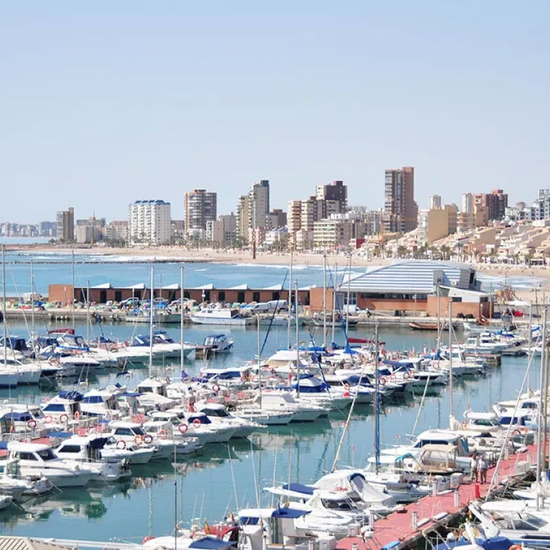 CAMPELLO800x800 El Campello