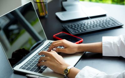 Una subvención que impulsa la innovación: Experiencias junto al Mediterráneo moderniza su sistema de reservas