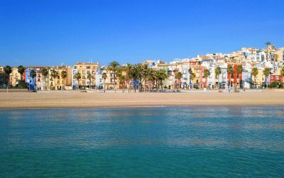 Tecnología para llegar más lejos: conectamos con Turitop y SiteMinder