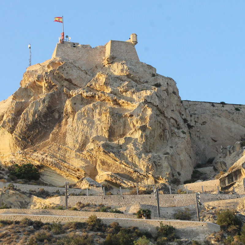 alicantecity800x800 Ibi