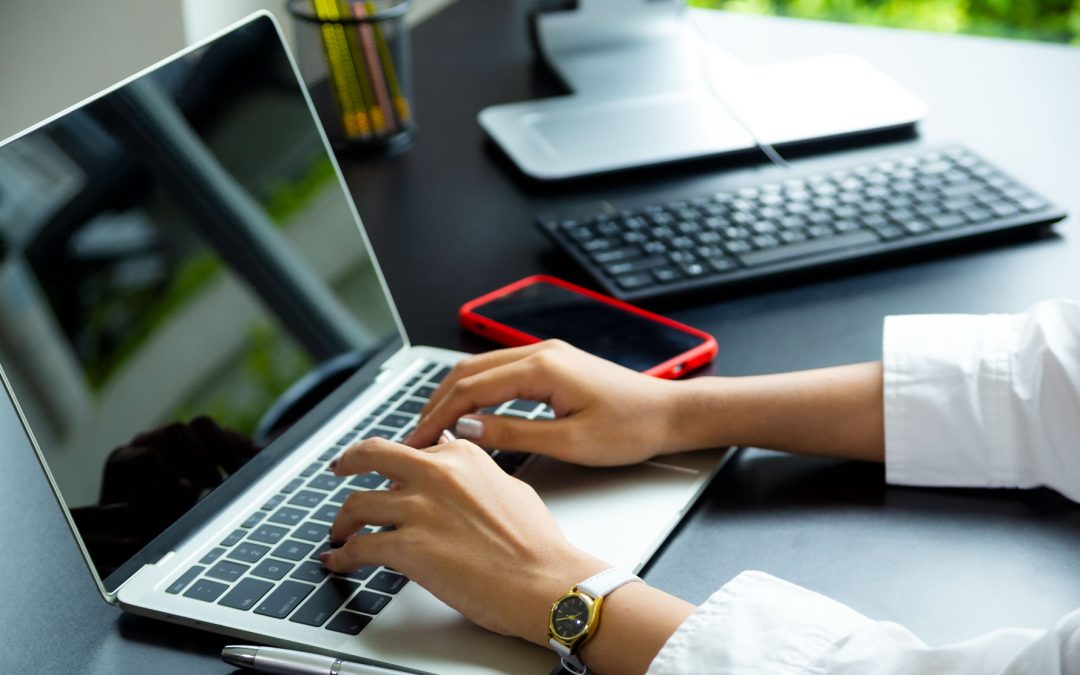 Una subvención que impulsa la innovación: Experiencias junto al Mediterráneo moderniza su sistema de reservas