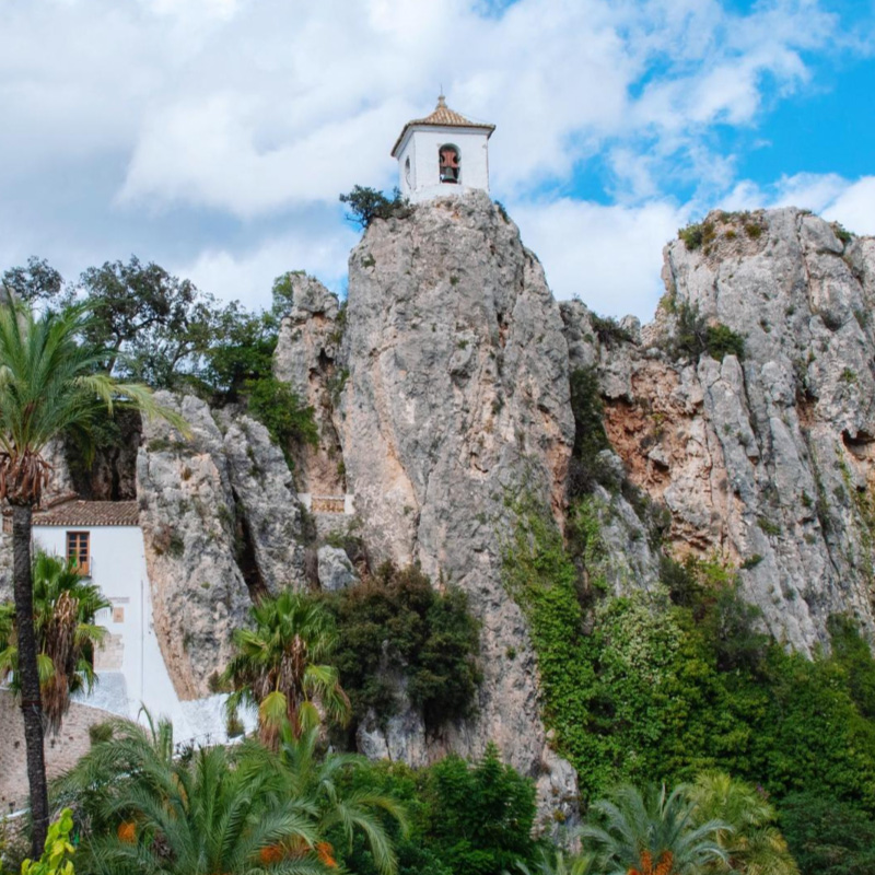 GUADALEST800x800 Benidorm
